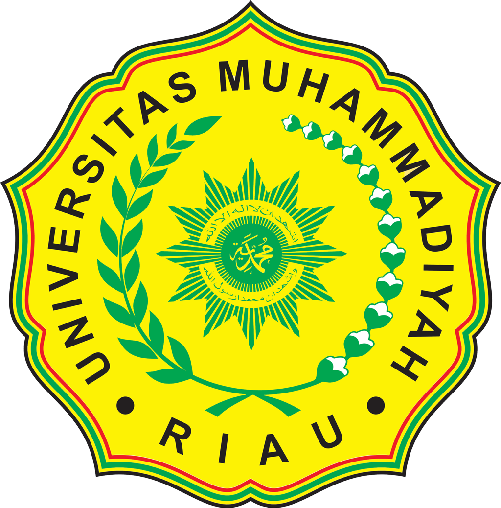 Logo UMRI